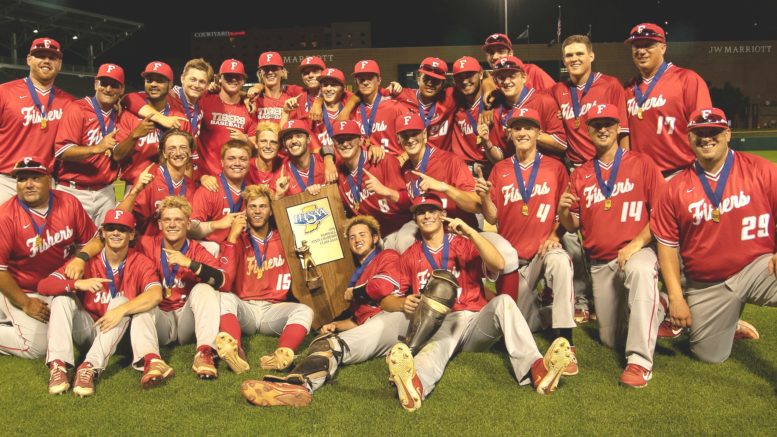 fishers-high-school-state-baseball-champions-larryinfishers